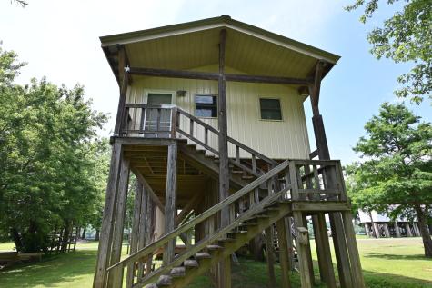 346 Martin Landing Road Lobelville TN 37097