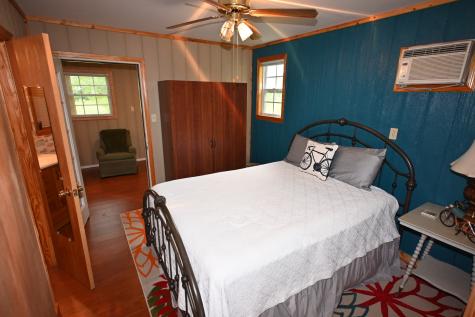 346 Martin Landing Road Lobelville TN 37097