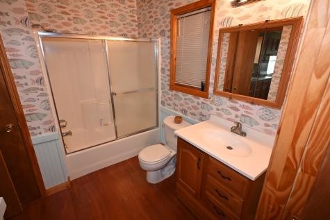 346 Martin Landing Road Lobelville TN 37097
