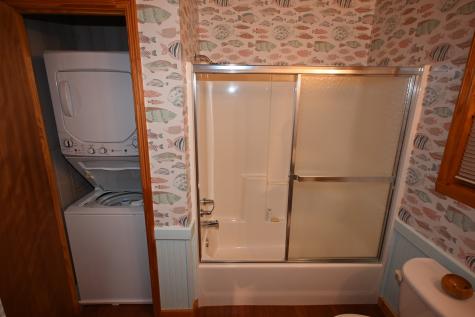 346 Martin Landing Road Lobelville TN 37097