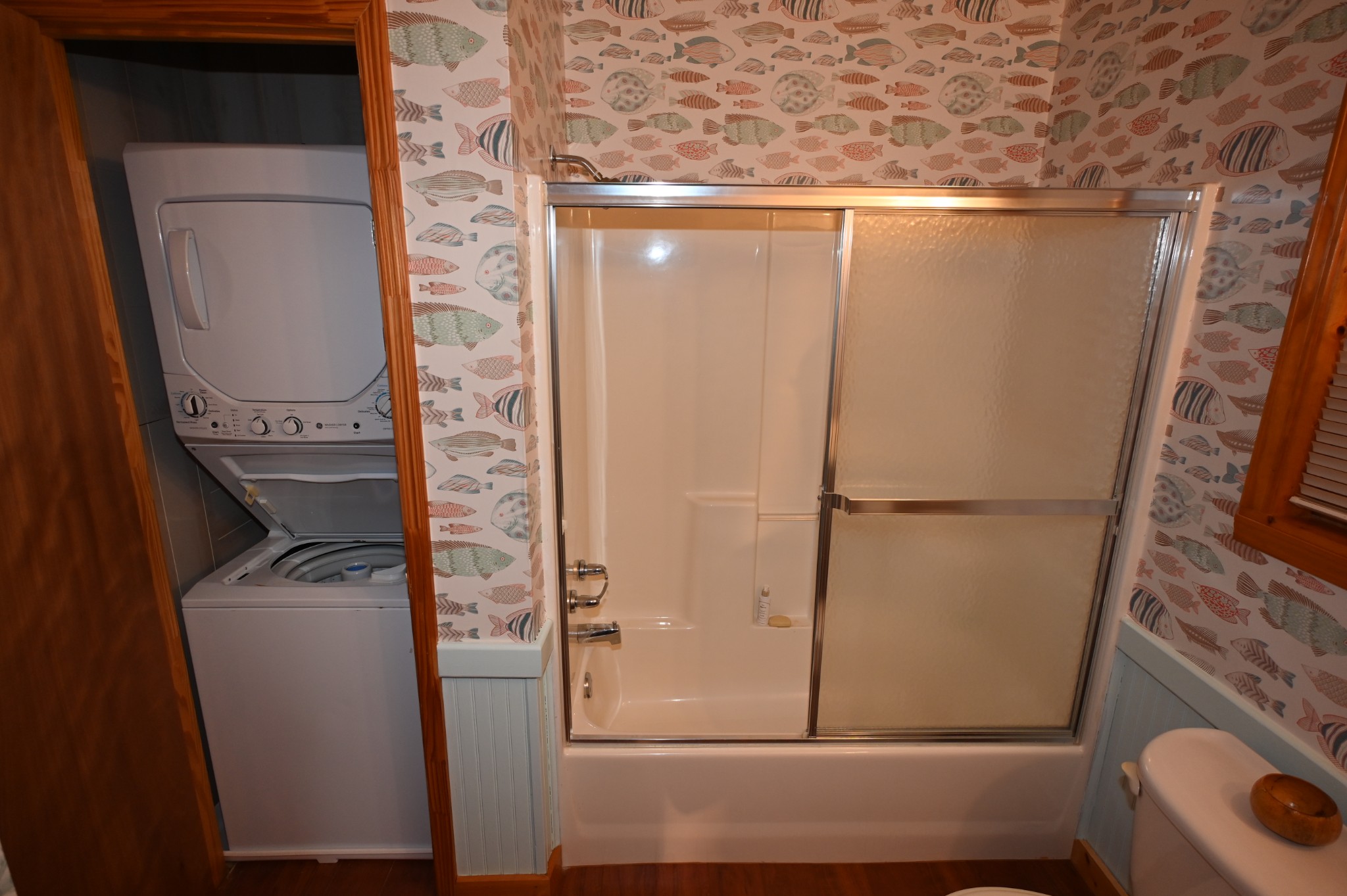 346 Martin Landing Road Lobelville TN 37097