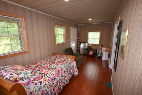 346 Martin Landing Road Lobelville TN 37097