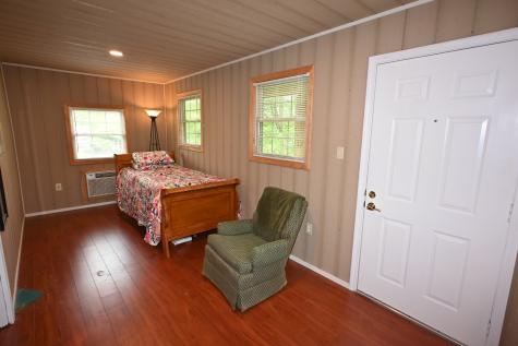 346 Martin Landing Road Lobelville TN 37097