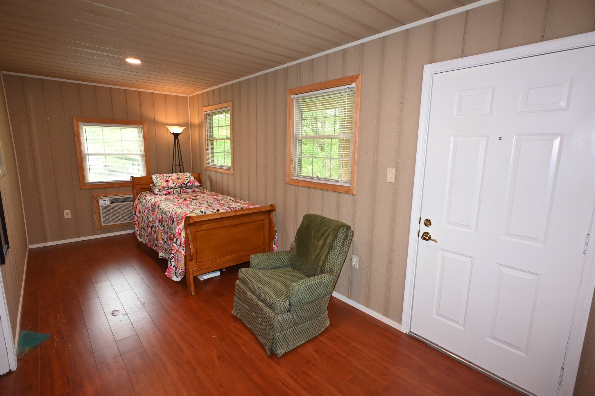 346 Martin Landing Road Lobelville TN 37097
