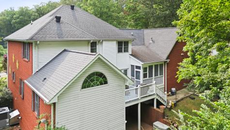 104 Executive Drive Jasper TN 37347