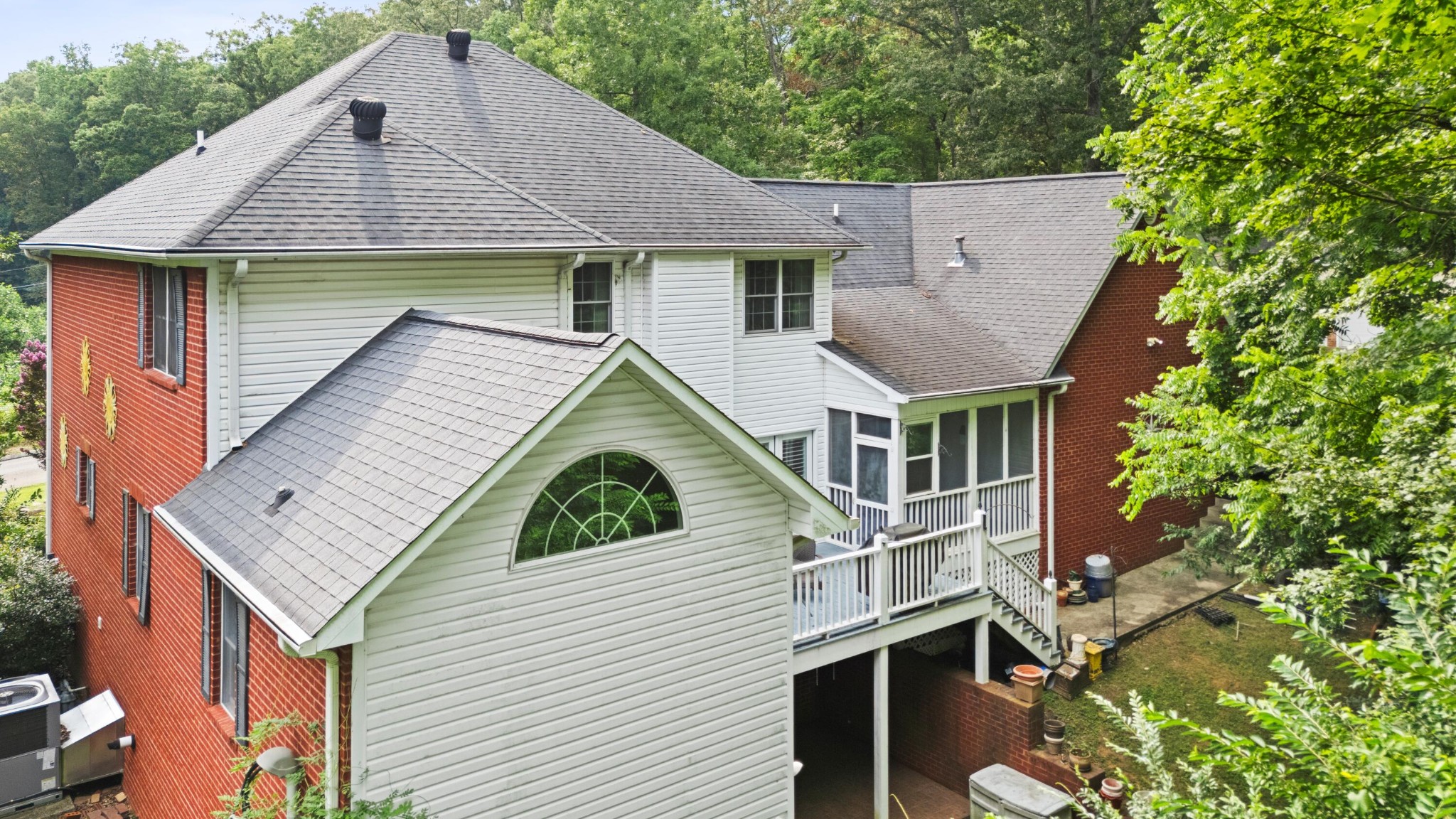 104 Executive Drive Jasper TN 37347