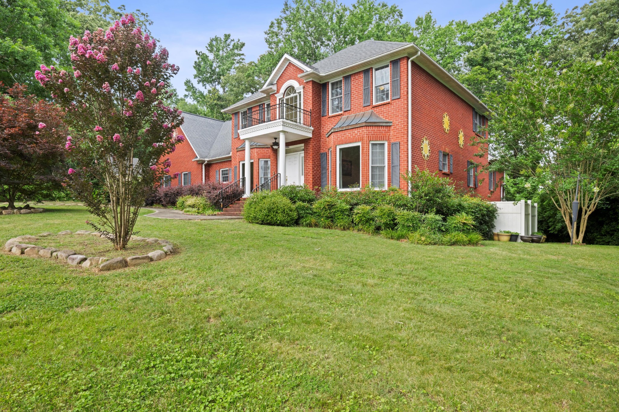 104 Executive Drive Jasper TN 37347