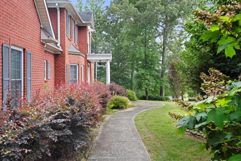 104 Executive Drive Jasper TN 37347