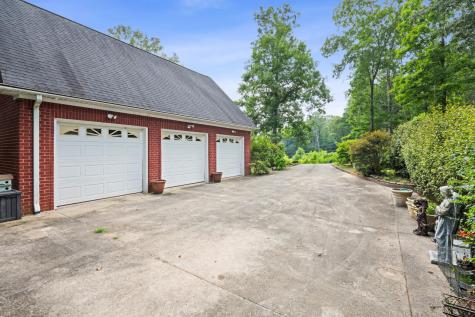 104 Executive Drive Jasper TN 37347