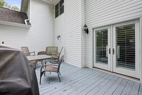 104 Executive Drive Jasper TN 37347