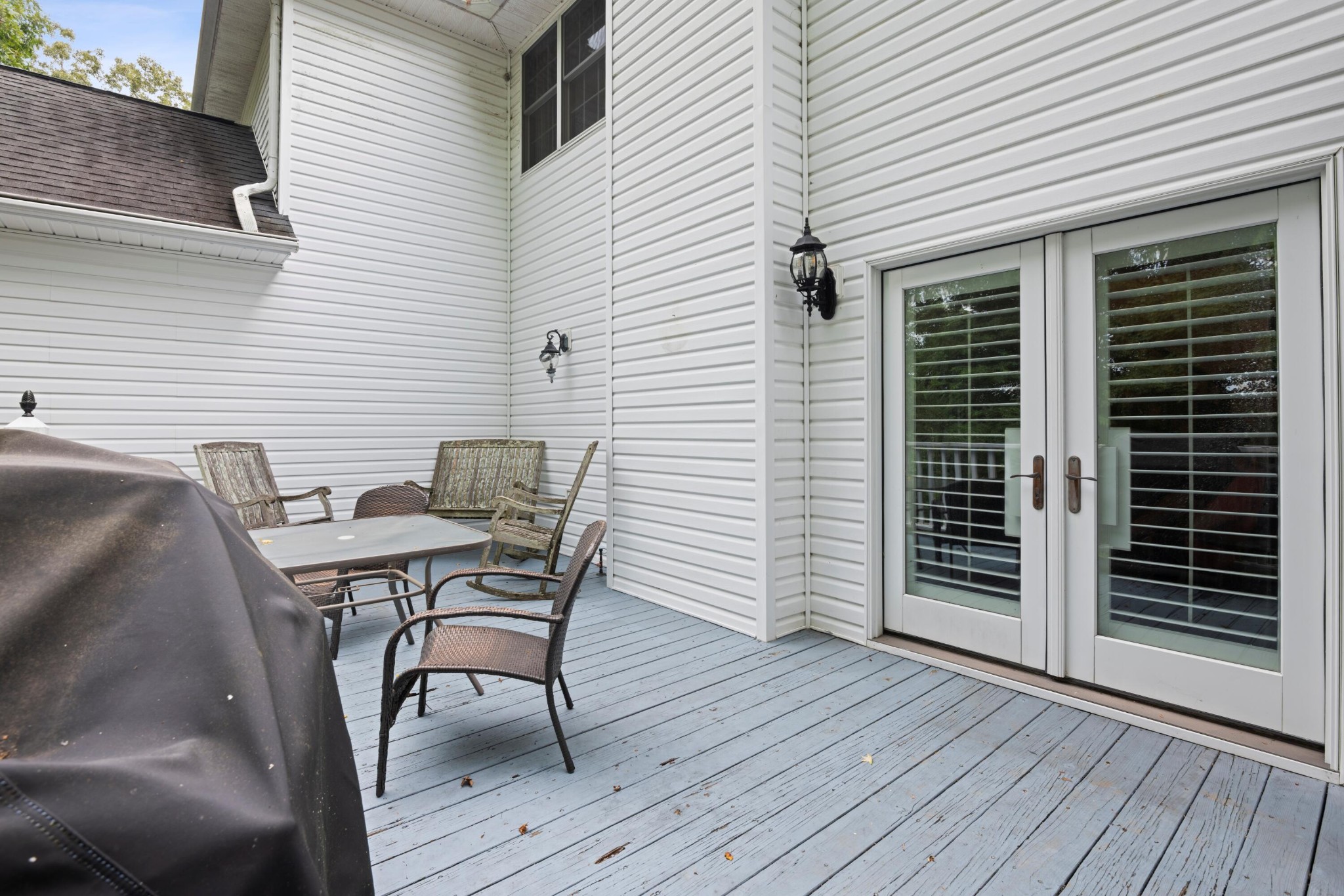104 Executive Drive Jasper TN 37347