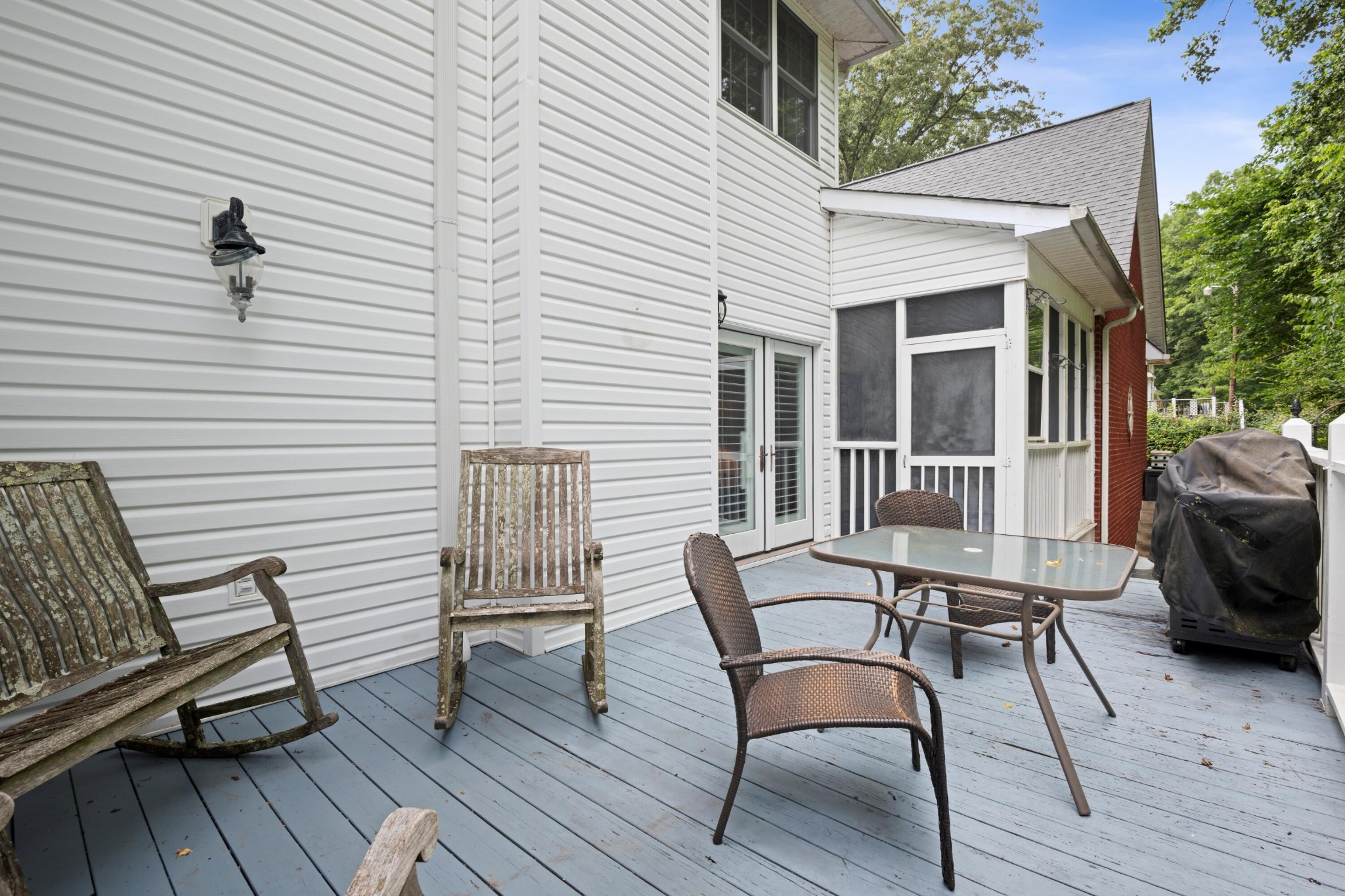 104 Executive Drive Jasper TN 37347
