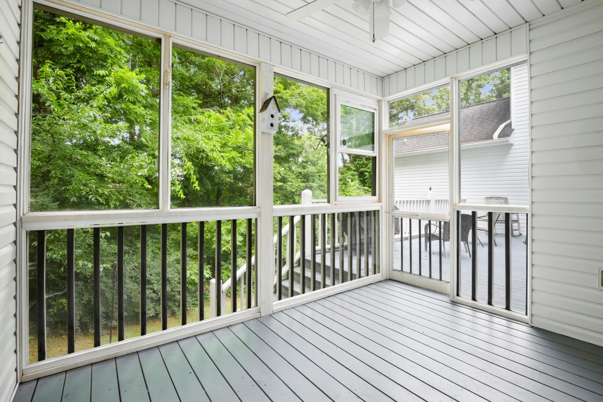 104 Executive Drive Jasper TN 37347