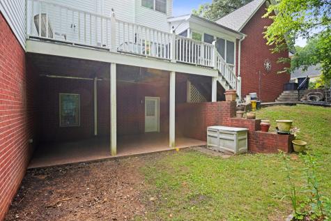 104 Executive Drive Jasper TN 37347