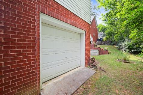 104 Executive Drive Jasper TN 37347