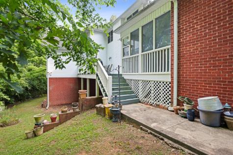 104 Executive Drive Jasper TN 37347