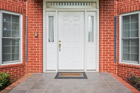 104 Executive Drive Jasper TN 37347