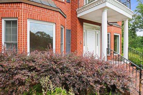 104 Executive Drive Jasper TN 37347