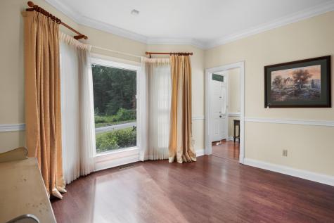 104 Executive Drive Jasper TN 37347