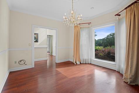 104 Executive Drive Jasper TN 37347