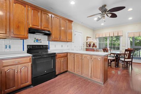 104 Executive Drive Jasper TN 37347