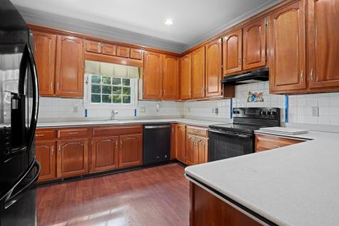 104 Executive Drive Jasper TN 37347