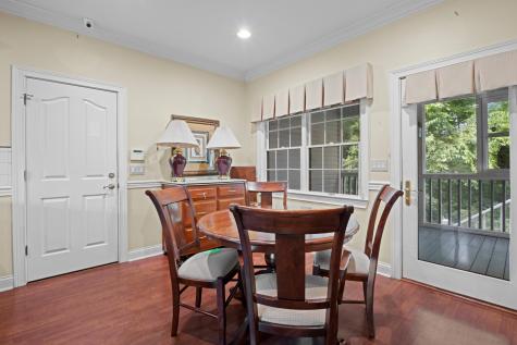 104 Executive Drive Jasper TN 37347