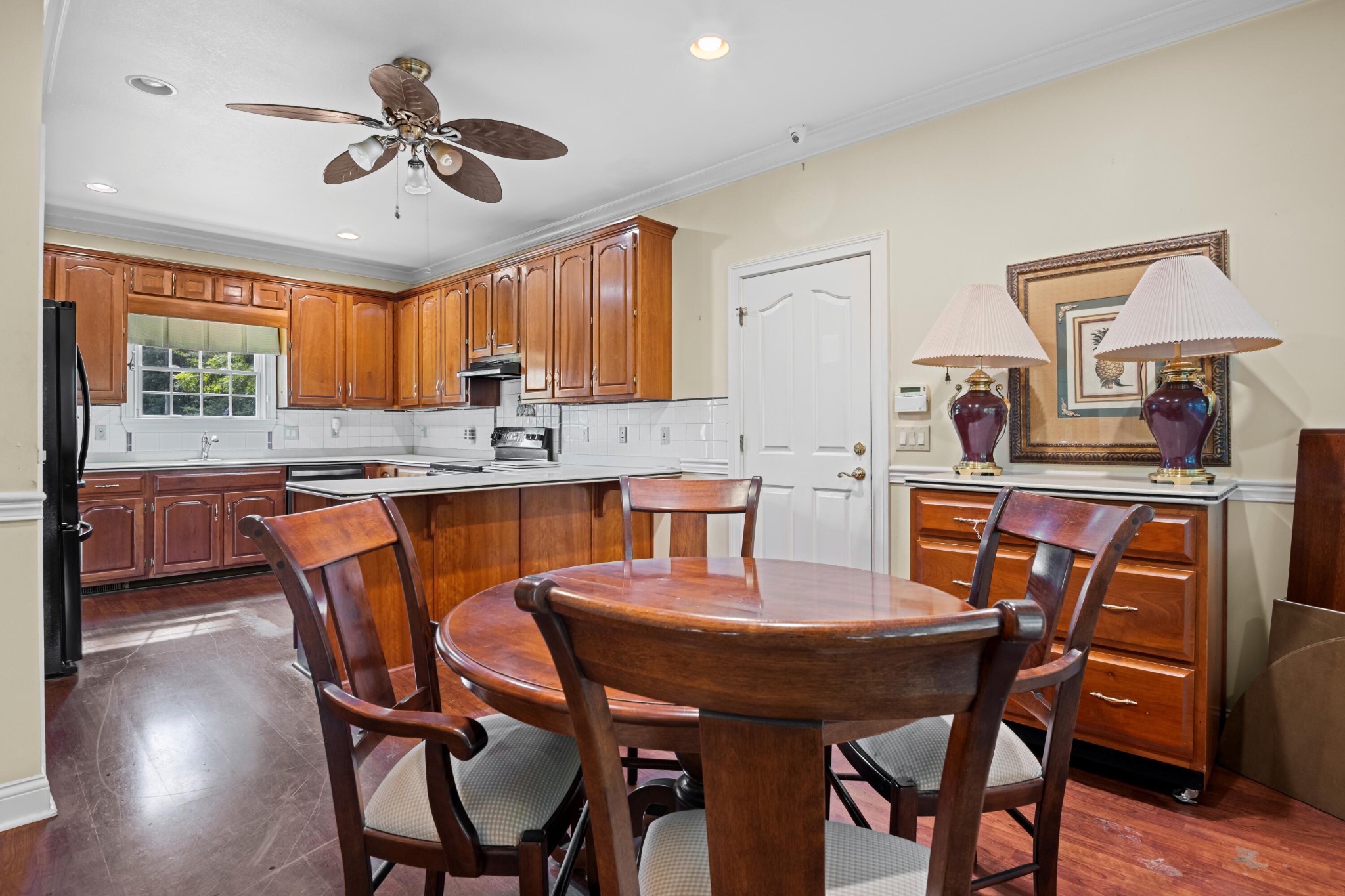 104 Executive Drive Jasper TN 37347