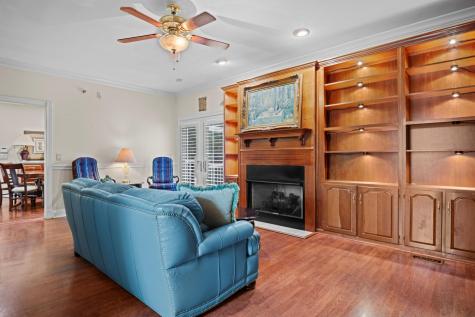 104 Executive Drive Jasper TN 37347