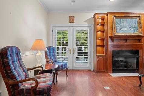 104 Executive Drive Jasper TN 37347