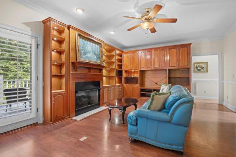 104 Executive Drive Jasper TN 37347