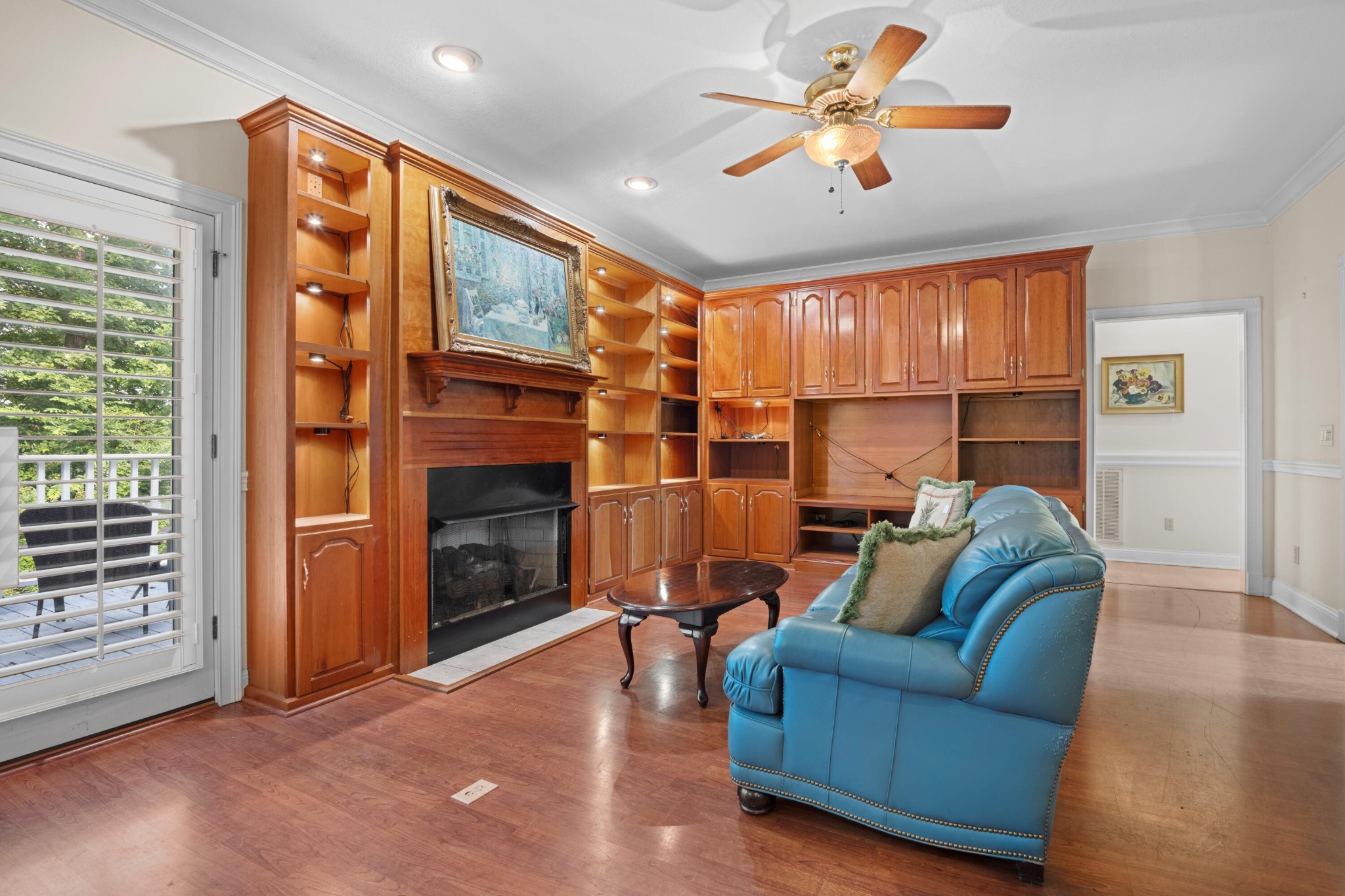104 Executive Drive Jasper TN 37347