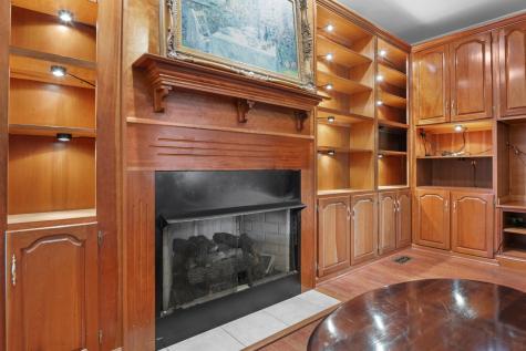 104 Executive Drive Jasper TN 37347