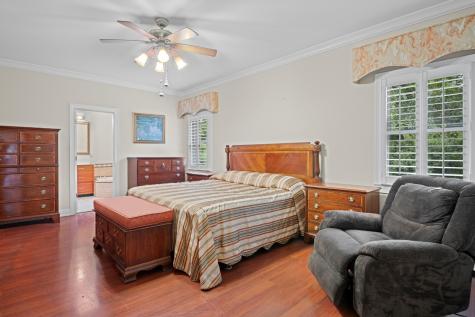 104 Executive Drive Jasper TN 37347