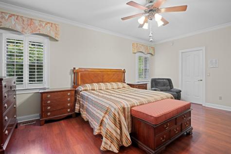 104 Executive Drive Jasper TN 37347