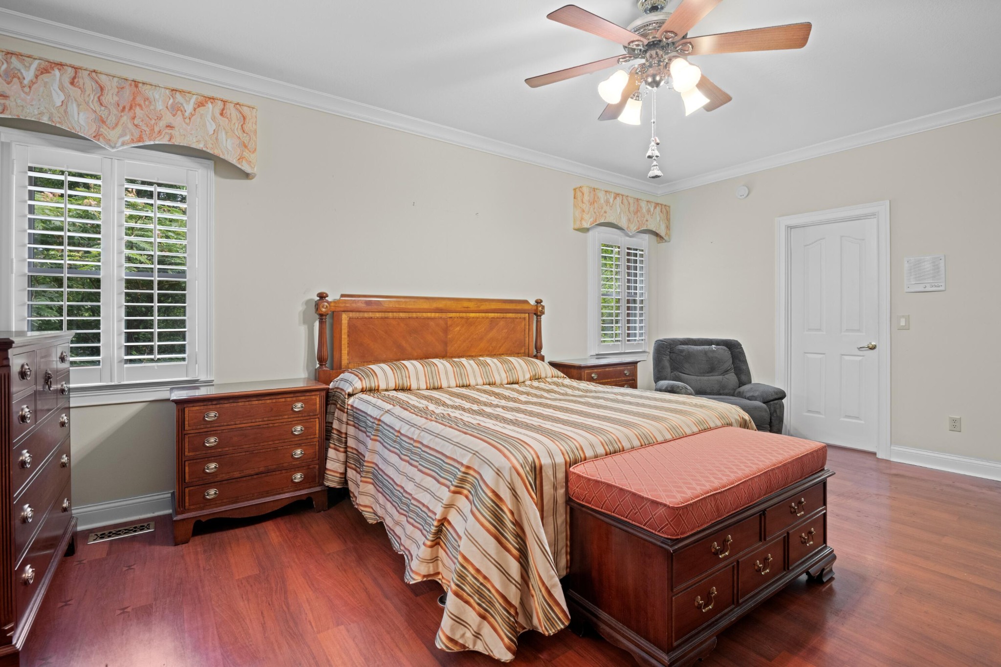 104 Executive Drive Jasper TN 37347
