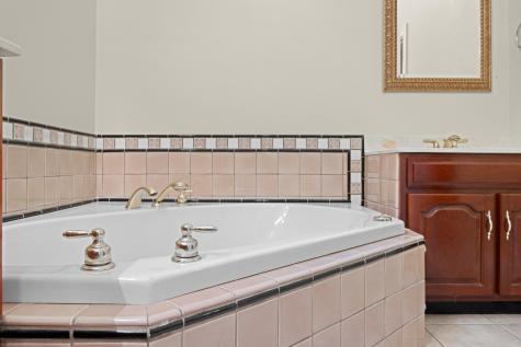 104 Executive Drive Jasper TN 37347