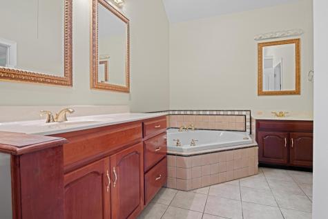 104 Executive Drive Jasper TN 37347