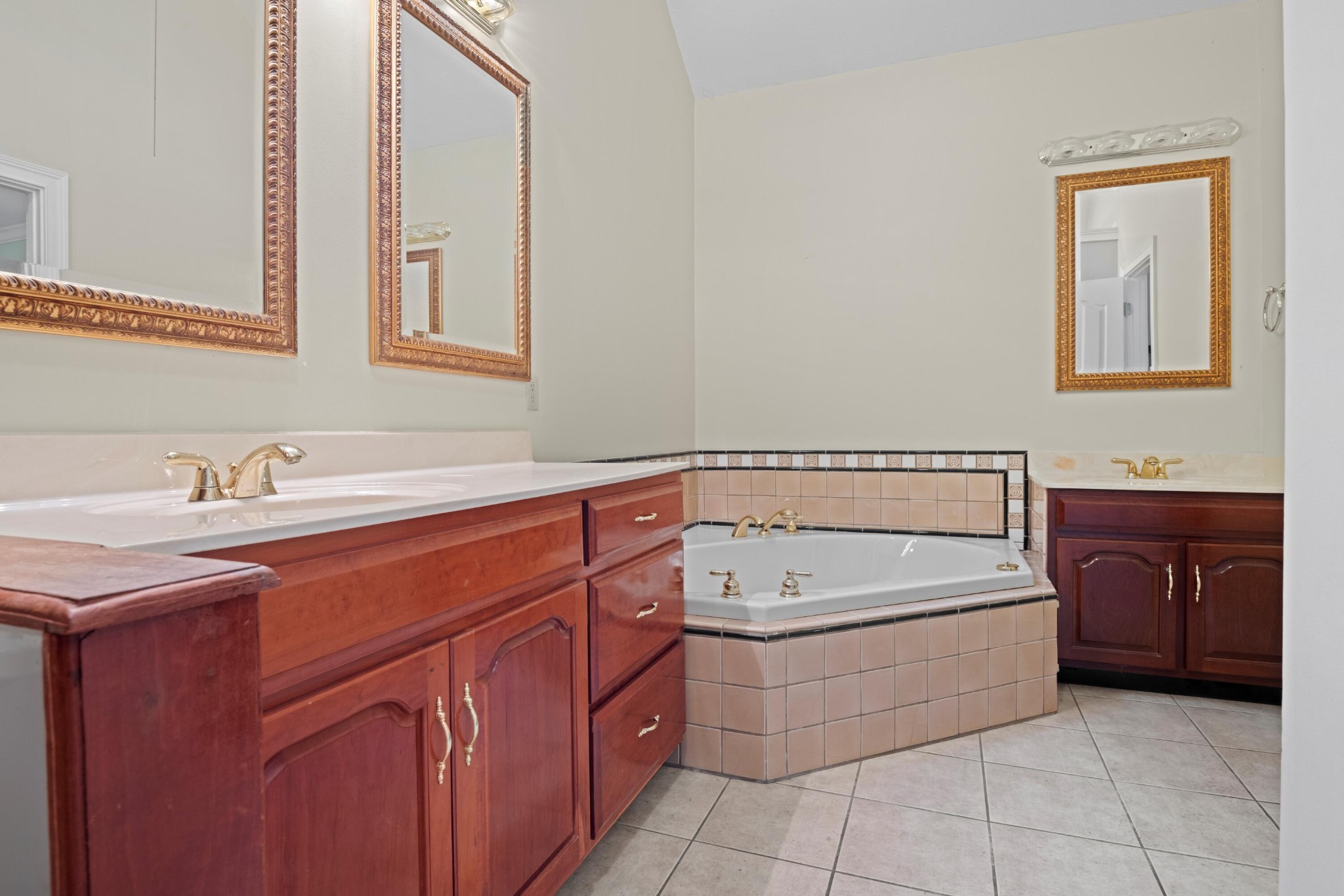 104 Executive Drive Jasper TN 37347