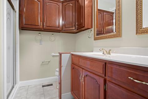 104 Executive Drive Jasper TN 37347