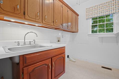 104 Executive Drive Jasper TN 37347