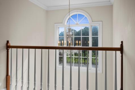 104 Executive Drive Jasper TN 37347