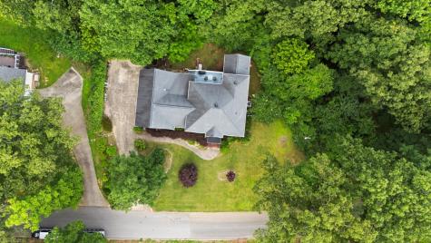 104 Executive Drive Jasper TN 37347