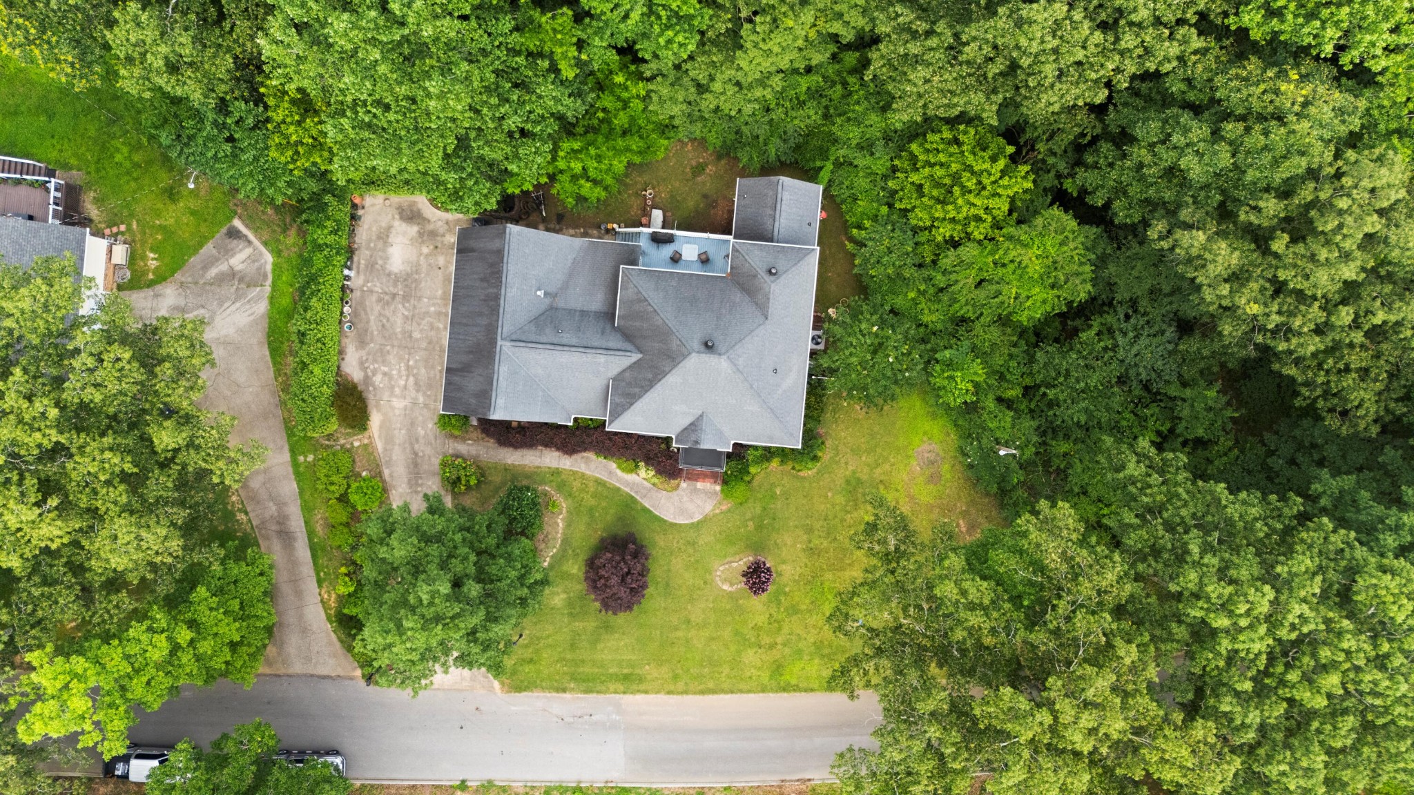 104 Executive Drive Jasper TN 37347