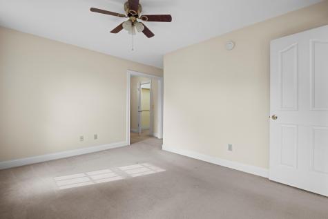 104 Executive Drive Jasper TN 37347