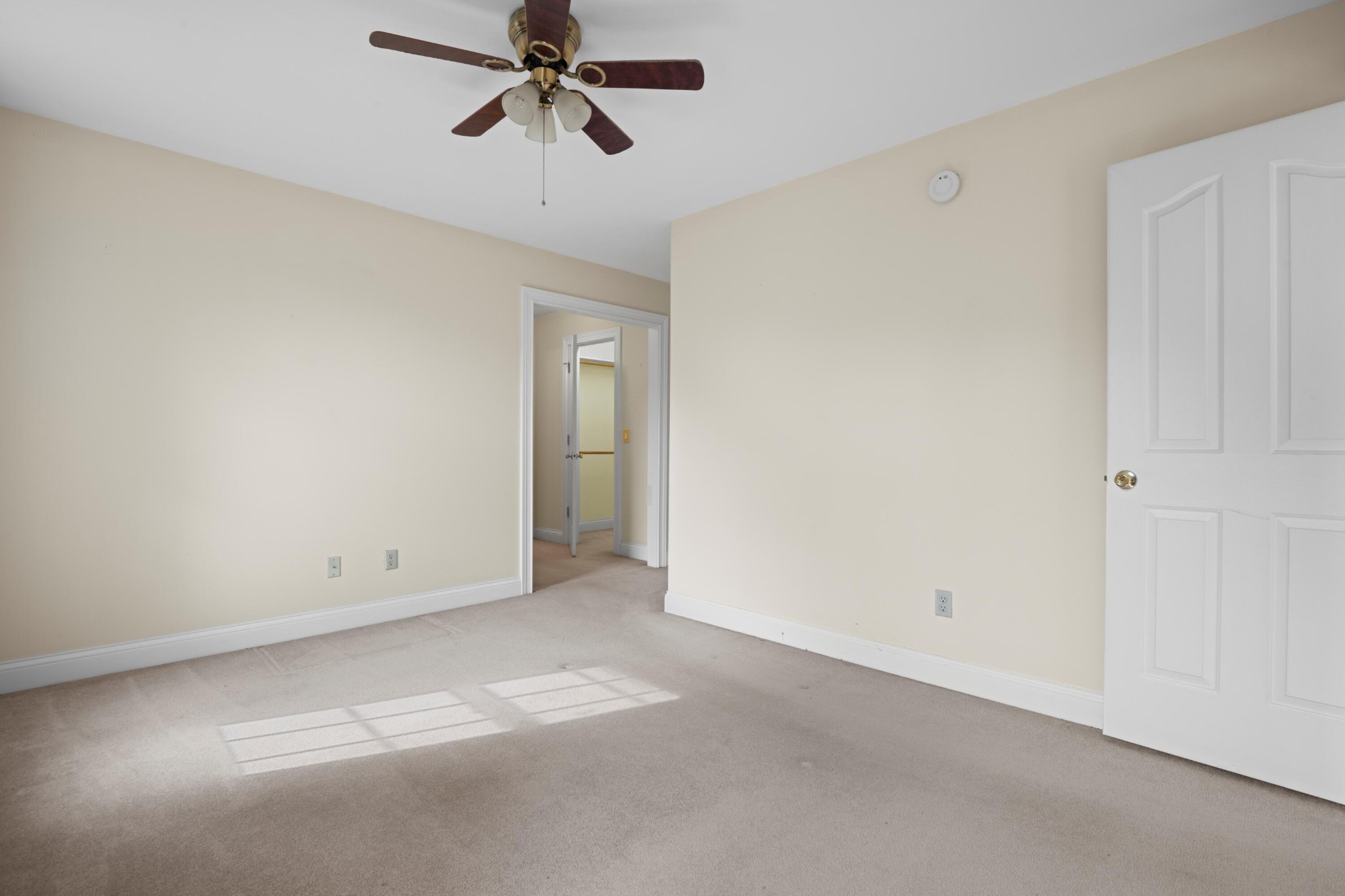 104 Executive Drive Jasper TN 37347