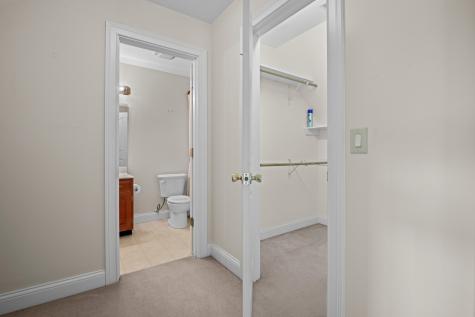 104 Executive Drive Jasper TN 37347