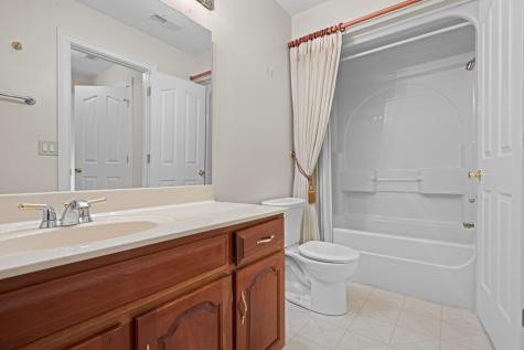 104 Executive Drive Jasper TN 37347