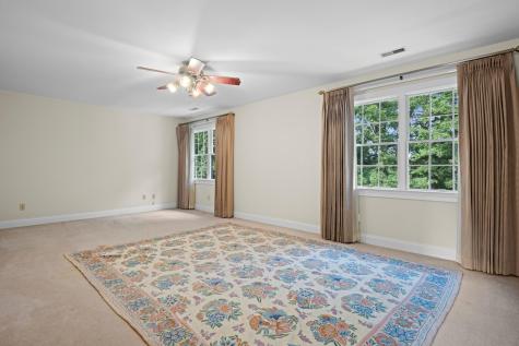 104 Executive Drive Jasper TN 37347