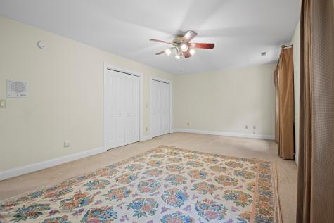 104 Executive Drive Jasper TN 37347